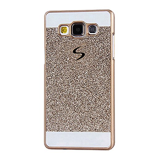 J7 case, galaxy j7 case,eraglow luxury hybrid beauty sp…