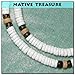 Native Treasure 22