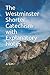 The Westminster Shorter Catechism with Explanatory Notes (Westminster Standards) by JJ Lim