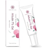 Don Du Ciel 7% Alpha Arbutin for Dark Spot Remover