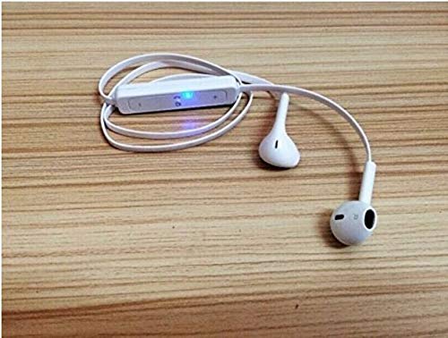 Ionix Earbuds Type Wireless Bluetooth Earphones/Bluetooth Earphone Wireless Headphones for Mobile Phone Sports Stereo Jo