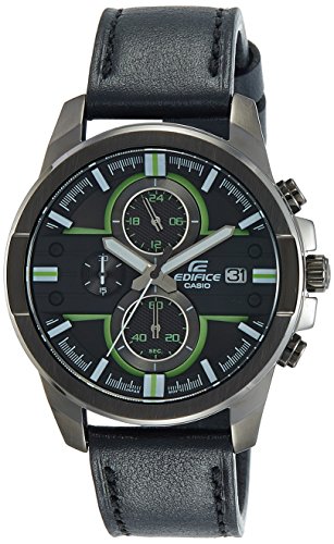 casio edifice efr 543