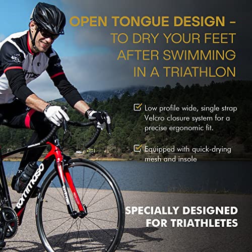 tommaso shoes peloton