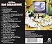 101 Dalmations