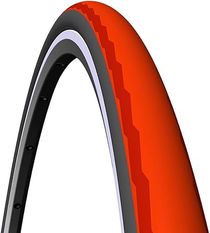 700x23 tyres