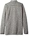 Outerstuff NFL Youth Boys Lima Full Zip Fleece Jacket