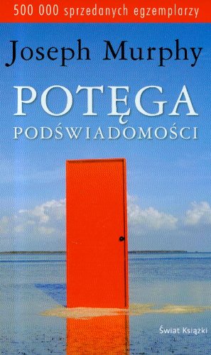 Potega Podswiadomosci