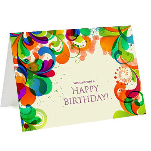 Bake-Me-A-Wish-Black-and-White-Mousse-Cake-Happy-Birthday