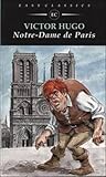 Easy Readers - French - Level 3: Notre-Dame De Paris (German Edition) by Hugo