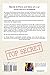 Dr. Strange Beard (Winston Brothers Series, 5)