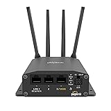 Peplink Cellular Router MAX BR1 Mini - LTE
