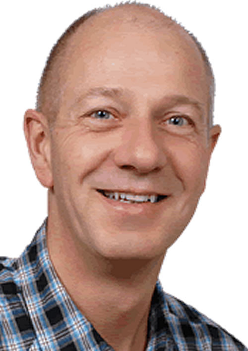 Wolfgang Matejek Audio Books Best Sellers Author Bio Audible