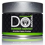 DoMatcha - Summer Harvest Tin, 2.82oz
