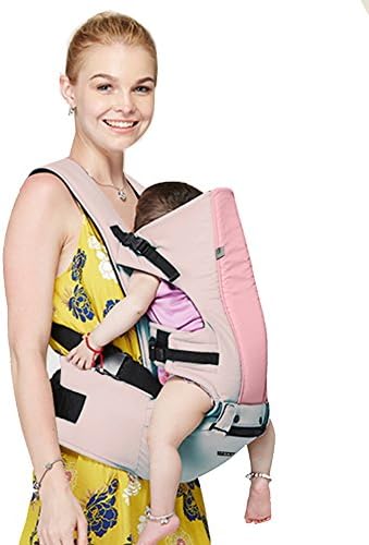 Baby Carrier New Design baby carriers babies carrier toddler backpack baby backpack/backpacks &amp; carriers(Pink)