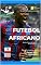 Livro FUTEBOL AFRICANO: O LIVRO DE OURO DO FUTEBOL (AFRICAN FOOTBALL, A SPORTS ECONOMICS ALMANAC CREATED AND OWNED BY DON JAVIER CLEMENTE ENGONGA 2)