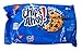 Chips Ahoy! Ice Cream Sandwich Maker Kit Gift Set