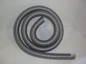 Amazon Com Kenmore 4369467 Vacuum Hose Genuine Original Equipment Manufacturer Oem Part Home Improvement