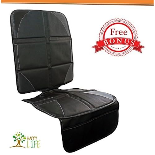 Fun Car Seat Covers: Amazon.com