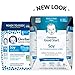 Gerber Good Start Ready to Feed Baby Formula, Soy, Lactose Free, 8.45 Fl Oz (Pack of 16)