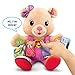 VTech My Friend Alice