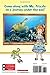 Scholastic Reader Level 2: Magic School Bus: Ocean Adventure