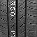 Hankook Optimo H724 All-Season Tire - 175/70R13 82T