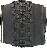 Bell Sports Gate BMX Tire, Black, 14