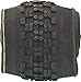 Bell Gate BMX Tire, Black, 14