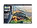 Revell 04984 