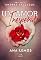 Livro Um Amor Inesperado