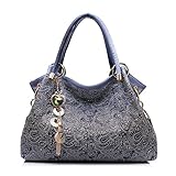 Famous Bag Designers. Women Bags Shoulder Tote Bags New Women Messenger