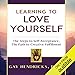 Learning to Love Yourself by 