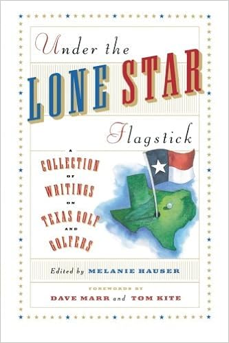 Httpsrusujincfpubtc3a9lc3a9chargement Gratuit - 