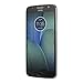 Motorola Moto G5S Plus XT1805 4G LTE Unlocked GSM 32GB 4GB RAm Octa Core Dual 13MP International Version No Warranty