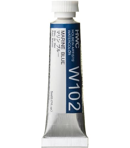 ホルベイン  透明水彩絵具 ニュートラルチント W357 15ml(5号) g6bh9ry ホルベイン 透明水彩絵具 ニュートラルチント W357 15ml(5号