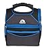 Igloo Playmate Gripper 9 Tech Basic, Black/Blue, 9 Cans