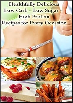 Top 15 Reasons You Are Not Losing Weight on a Low-Carb Diet best way to lose weight low carb