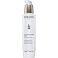 SOTHYS Clarity Cleansing Milk | Gentle Face Cleanser for Sensitive Skin | Makeup Remover | Natural, Oil-Free Formula | For All Skin Types
