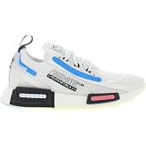 adidas Originals Women's NMD_xr1 Pk Running Shoe