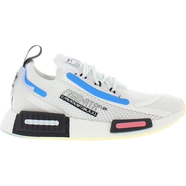 Amazon.com | adidas CC Gazelle Boost Womens Running Trainers