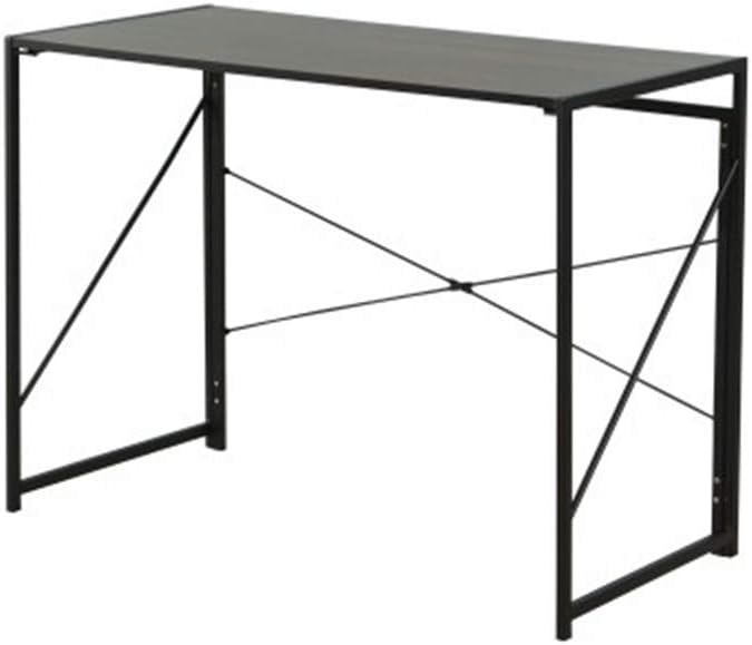 Best 40 inch writing desk