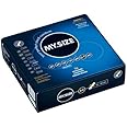 My Size Condoms 64mm x36 XXL Extra Large Condoms (German Engineering at its best) by My Size