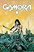 GAMORA: MEMENTO MORI