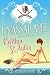Unassailable: The Case Files of Dr. Matilda Schmidt, Paranormal Psychologist #5