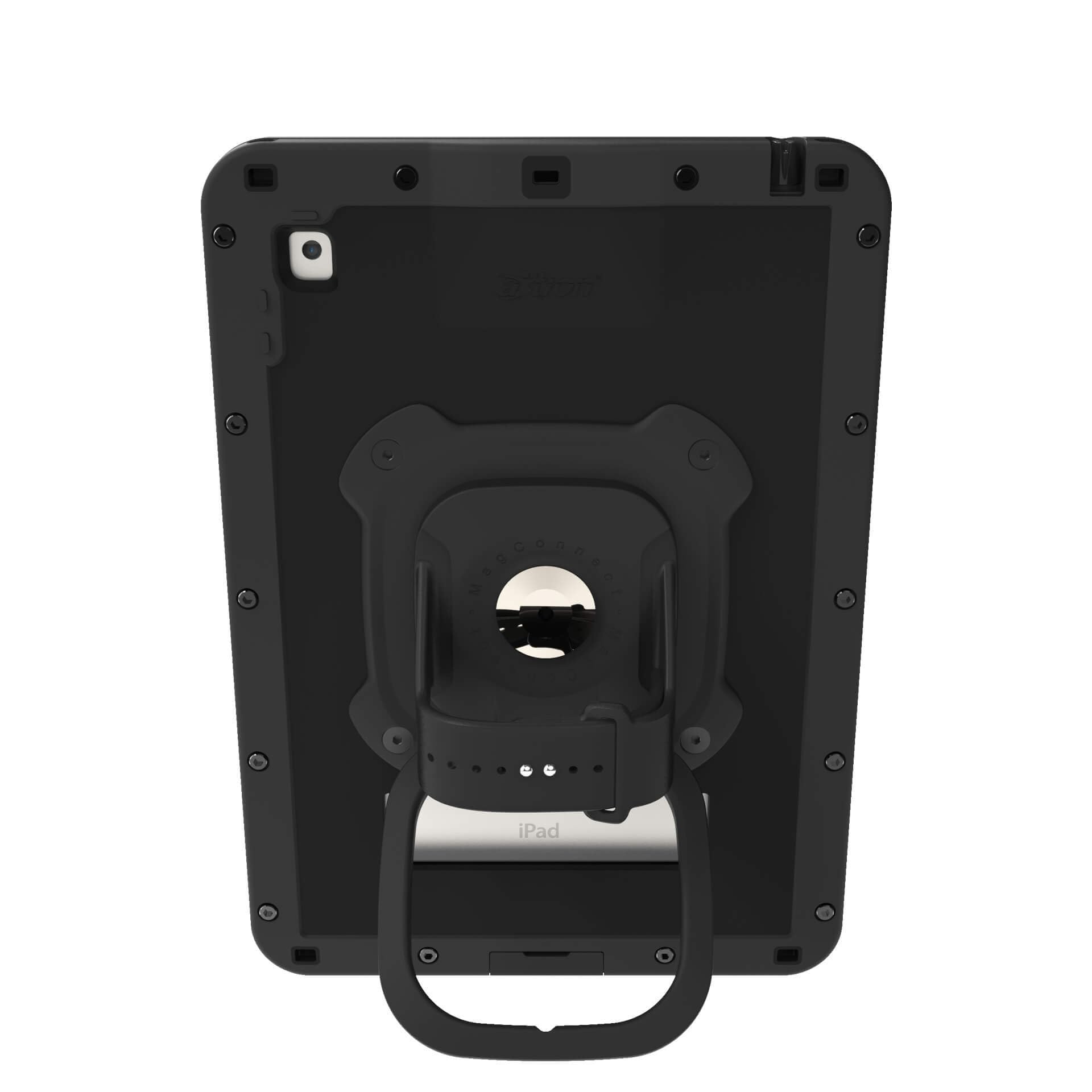 aXtion Pro MP for iPad 10.2-inch 9th | 8th | 7th Gen