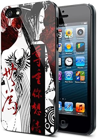 iphone amazon nuevo