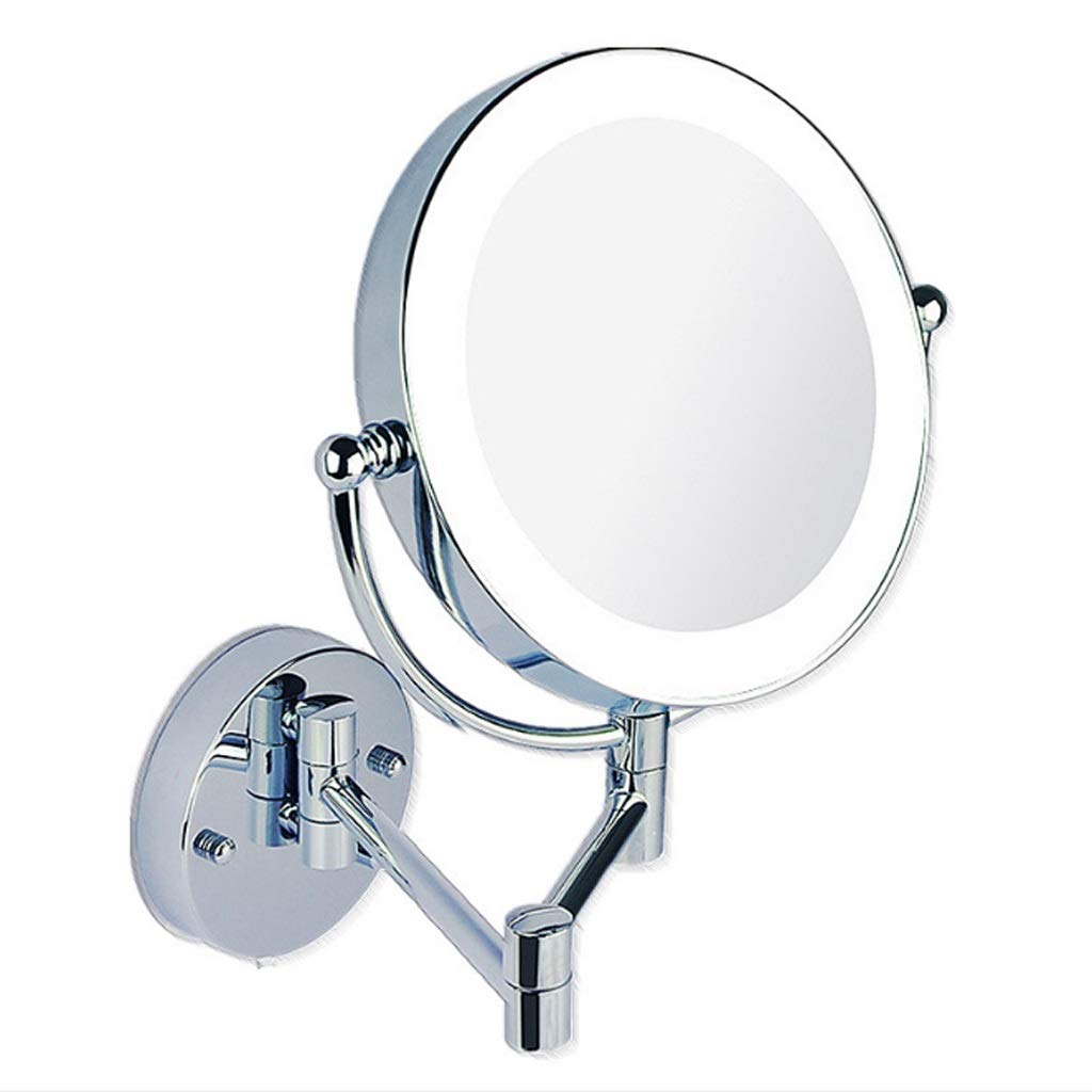  Bathroom Vanity Mirrors Dressing Mirror With