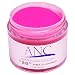 ANC Dip Powder Amazing Nail Concepts 2 oz #26 Pink Flamingo