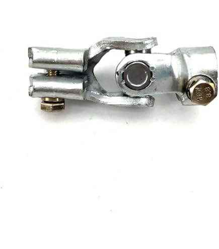 みーた　BLK 36 RT1326（ブラック） - 安全靴・作業靴はミドリ安全フットウェア・安全