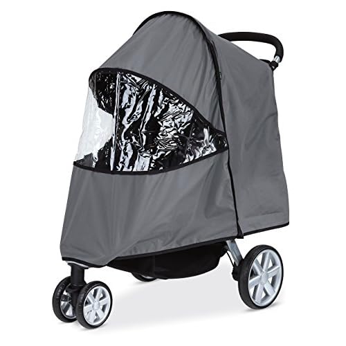 pathway britax